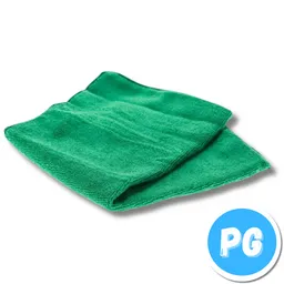 Paño Microfibra 40x60 Centimetros