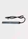 Hub Usb-c 7 En 2 Harvic