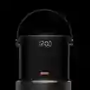 Parlante Bluetooth Yison H5