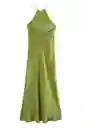 Vestido Sora Talla S