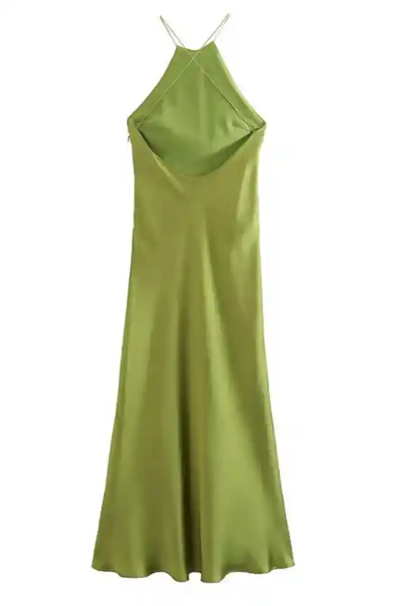 Vestido Sora Talla S