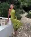 Vestido Sora Talla S