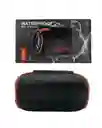 Parlante Bluetooth Aibimy My266bt