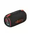 Parlante Bluetooth Aibimy My266bt