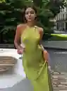 Vestido Sora Talla M
