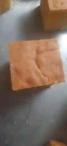 Mantecada