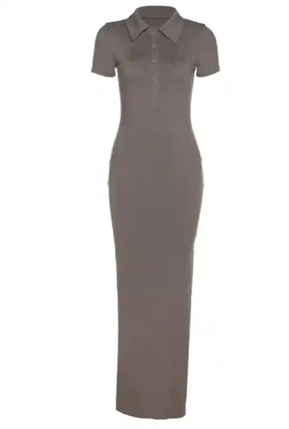 Vestido Linaé Talla S