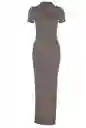 Vestido Linaé Talla M