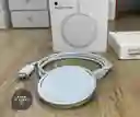 Cargador Magnético Magsafe 20w Para Iphone 12 En Adelante (1.1)