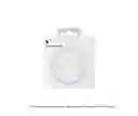 Cargador Magnético Magsafe 20w Para Iphone 12 En Adelante (1.1)