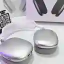 Diademas Inalámbricas Bluetooth (airpods Max) - Calidad 1.1