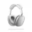 Diademas Inalámbricas Bluetooth (airpods Max) - Calidad 1.1