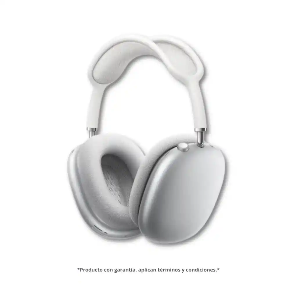 Diademas Inalámbricas Bluetooth (airpods Max) - Calidad 1.1