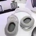 Diademas Inalámbricas Bluetooth (airpods Max) - Calidad 1.1