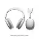 Diademas Inalámbricas Bluetooth (airpods Max) - Calidad 1.1