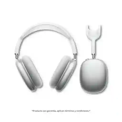 Diademas Inalámbricas Bluetooth (airpods Max) - Calidad 1.1