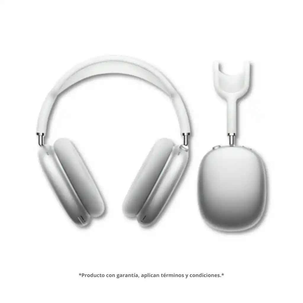 Diademas Inalámbricas Bluetooth (airpods Max) - Calidad 1.1