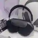Diademas Inalámbricas Bluetooth (airpods Max) - Calidad 1.1