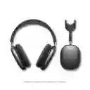 Diademas Inalámbricas Bluetooth (airpods Max) - Calidad 1.1
