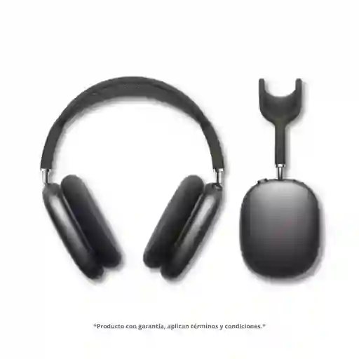 Diademas Inalámbricas Bluetooth (airpods Max) - Calidad 1.1