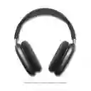 Diademas Inalámbricas Bluetooth (airpods Max) - Calidad 1.1
