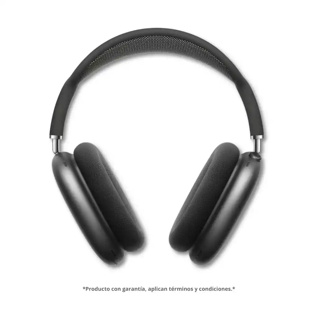 Diademas Inalámbricas Bluetooth (airpods Max) - Calidad 1.1