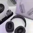 Diademas Inalámbricas Bluetooth (airpods Max) - Calidad 1.1