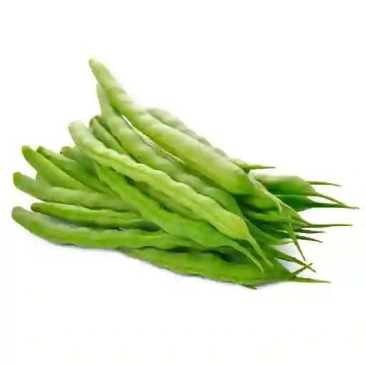 Habichuela Corta