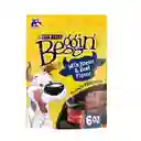 Tocinetas Beggin X 6 Oz 1 Paquete