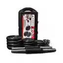 Set De Mancuernas Ajustables 20 Kg Con Estuche – Pesas Para Ejercicio En Casa O Gimnasio