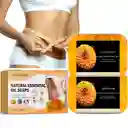 Jabon De Aceite Para Cuerpo