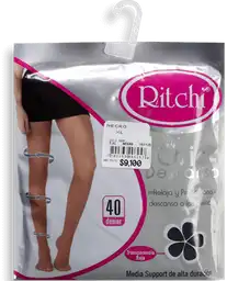 Ritchi Medias A4155