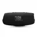 Parlante Jbl Charge 5 Réplica 1.1 – Sonido Potente Bluetooth Portátil Negro