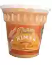 Manjar Blanco