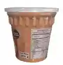 Manjar Blanco