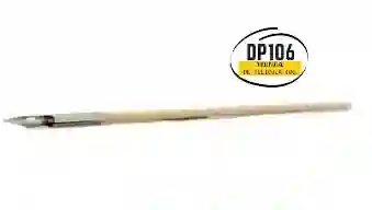 Plumilla Para Tinta