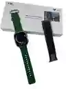 Smartwatch Hk10 Ultra 3 Max