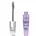 Pestañina Vogue Curvas Perfectas 9g