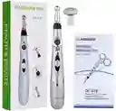 Lapiz Acupuntura Df618