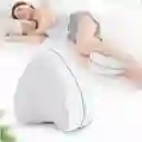 Almohada Piernas