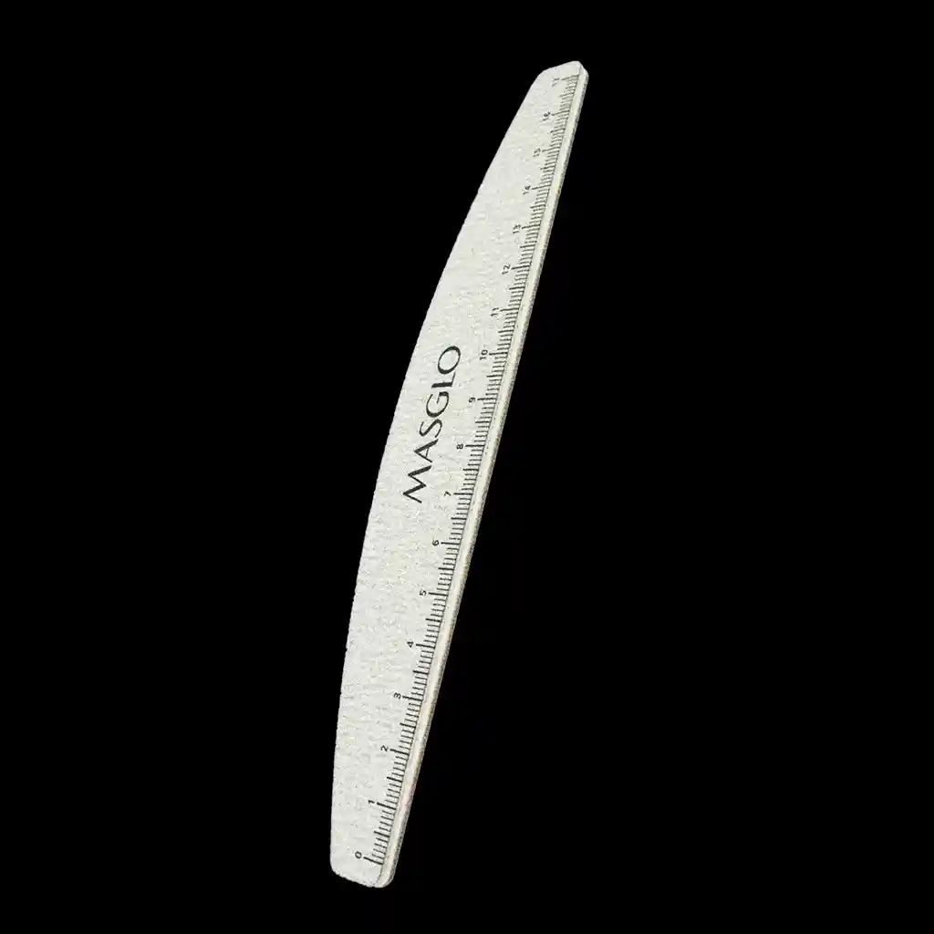 Lima Zebra Pro Masglo 100/180