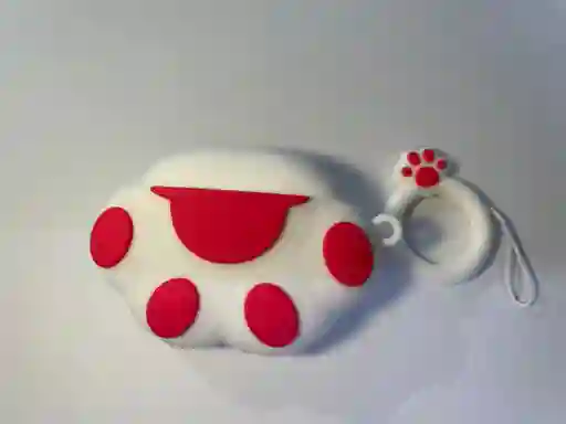Estuche Airpods 2