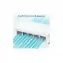 Switch Ls1005 Escritorio 5 Puertos 10-100mbps Tp Link