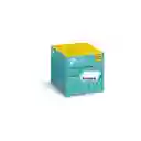Switch Ls1005 Escritorio 5 Puertos 10-100mbps Tp Link