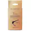 Vibrador Para Panty Tinker Con App