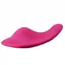 Vibrador Para Panty Tinker Con App