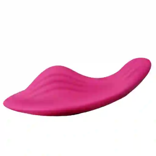 Vibrador Para Panty Tinker Con App
