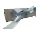 Caja Regalo Blanca Lazo 22x18x6