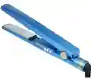 Plancha Nano Titanium Delgada