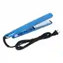 Plancha Nano Titanium Delgada